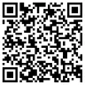 QR Code UniaSP