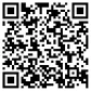 QR Code UniaSP