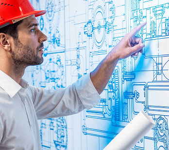 Cursos na área de exatas