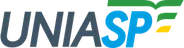 Logo UniaSP