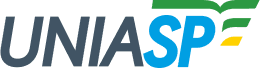 Logo UniaSP