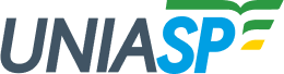 Logo UniaSP